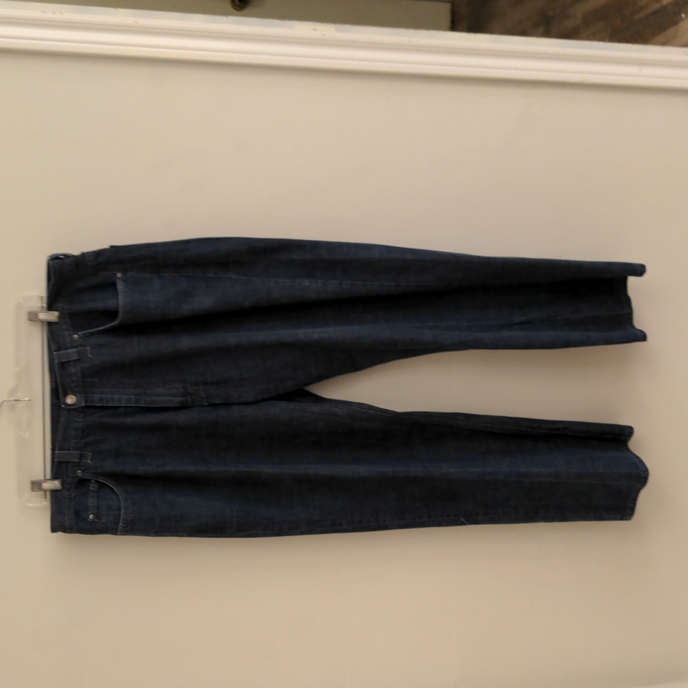 Claiborne men's jeans